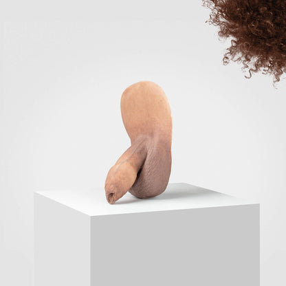 FTM packer FL05 - Emisil