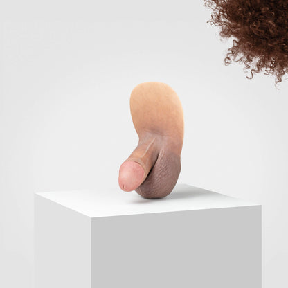 FTM packer FL04 - Emisil