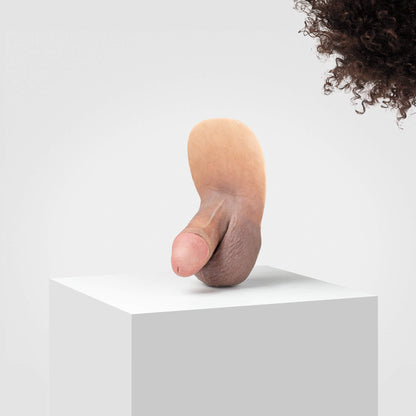 FTM packer FL04 - Emisil