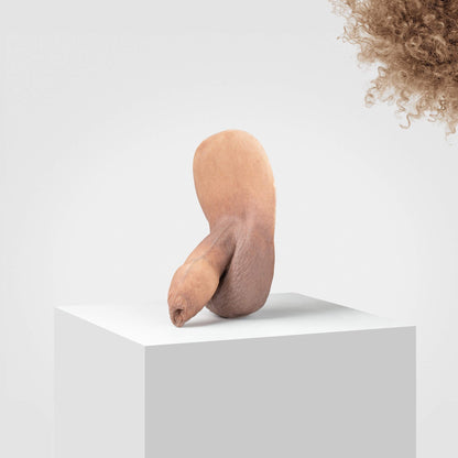 FTM packer FL05 - Emisil