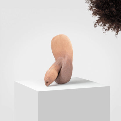 FTM packer FL05 - Emisil