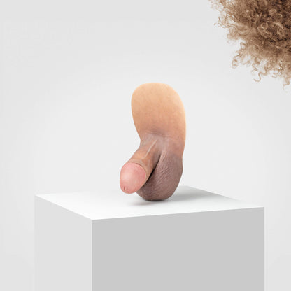 FTM packer FL04 - Emisil