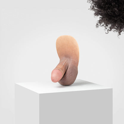 FTM packer FL04 - Emisil