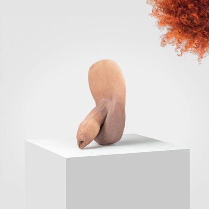 FTM packer FL05 - Emisil