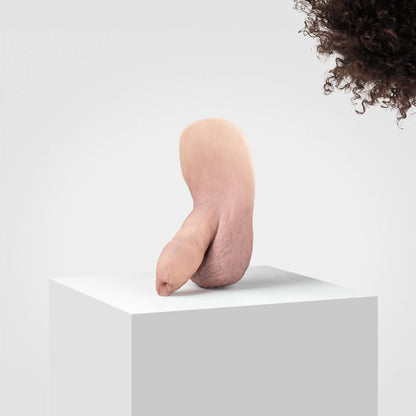 FTM packer FL05 - Emisil