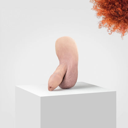 FTM packer FL05 - Emisil