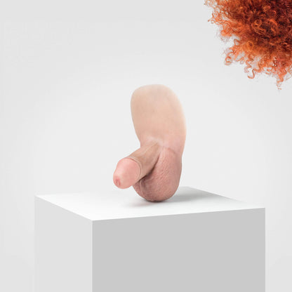 FTM packer FL04 - Emisil