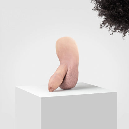 FTM packer FL05 - Emisil