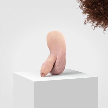 FTM packer FL05 - Emisil