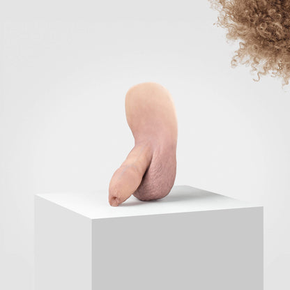 FTM packer FL05 - Emisil