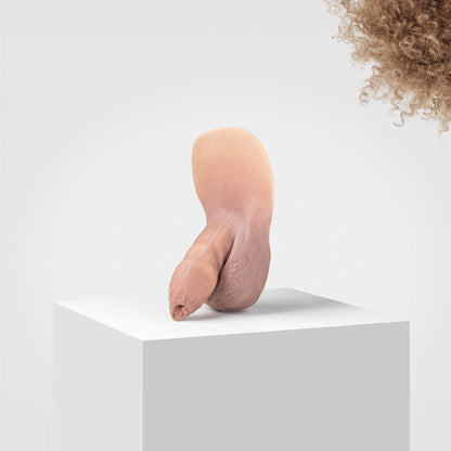 FTM packer FL05 - Emisil