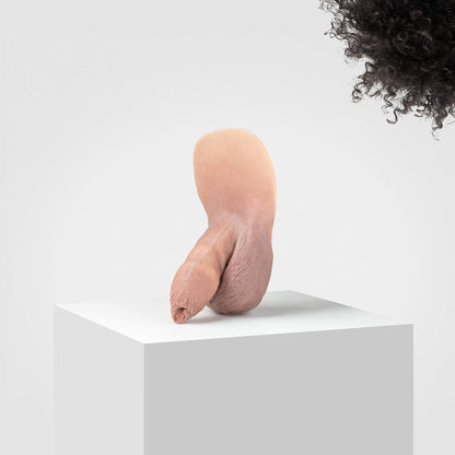 FTM packer FL05 - Emisil