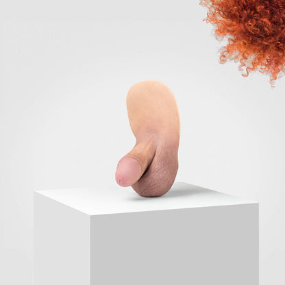 FTM packer FL04 - Emisil