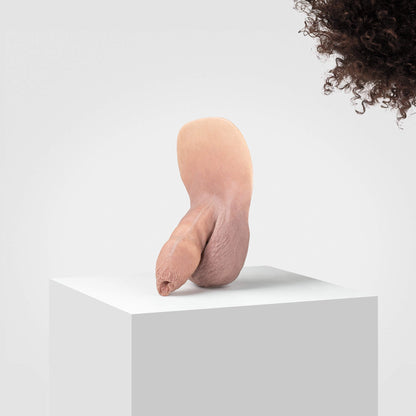 FTM packer FL05 - Emisil