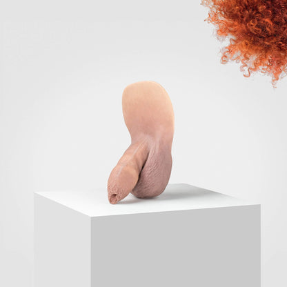 FTM packer FL05 - Emisil