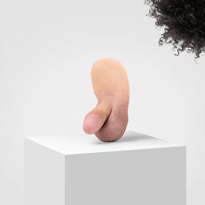 FTM packer FL04 - Emisil