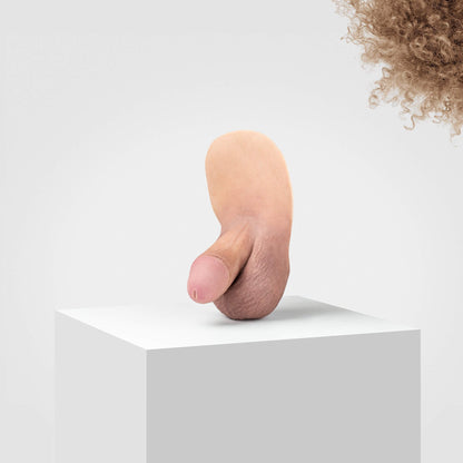 FTM packer FL04 - Emisil