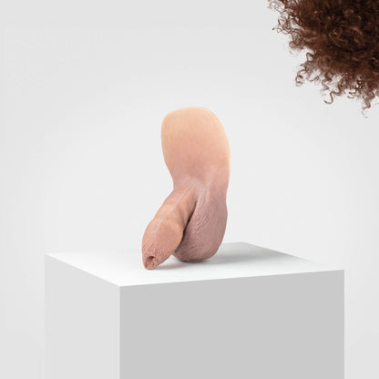 FTM packer FL05 - Emisil