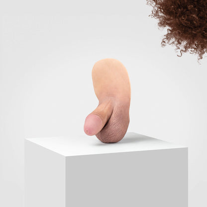 FTM packer FL04 - Emisil