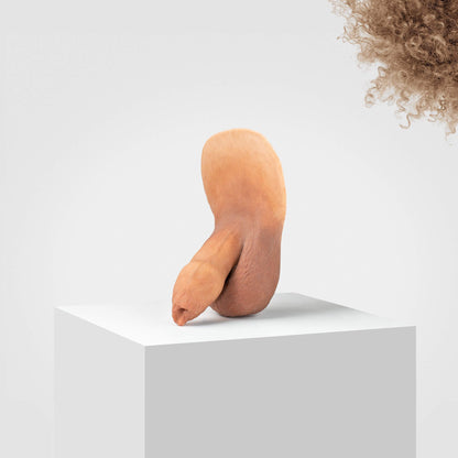 FTM packer FL05 - Emisil