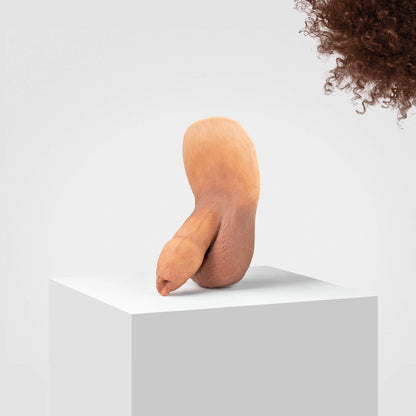 FTM packer FL05 - Emisil