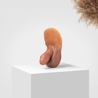 FTM packer FL04 - Emisil