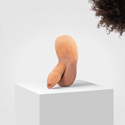 FTM packer FL05 - Emisil