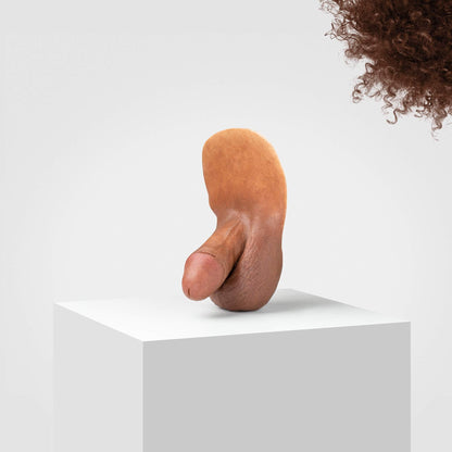 FTM packer FL04 - Emisil