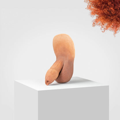 FTM packer FL05 - Emisil