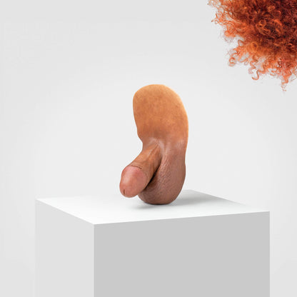 FTM packer FL04 - Emisil