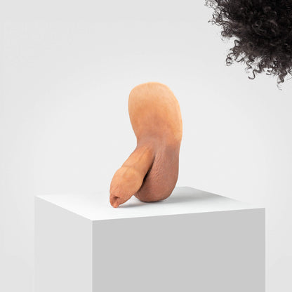 FTM packer FL05 - Emisil