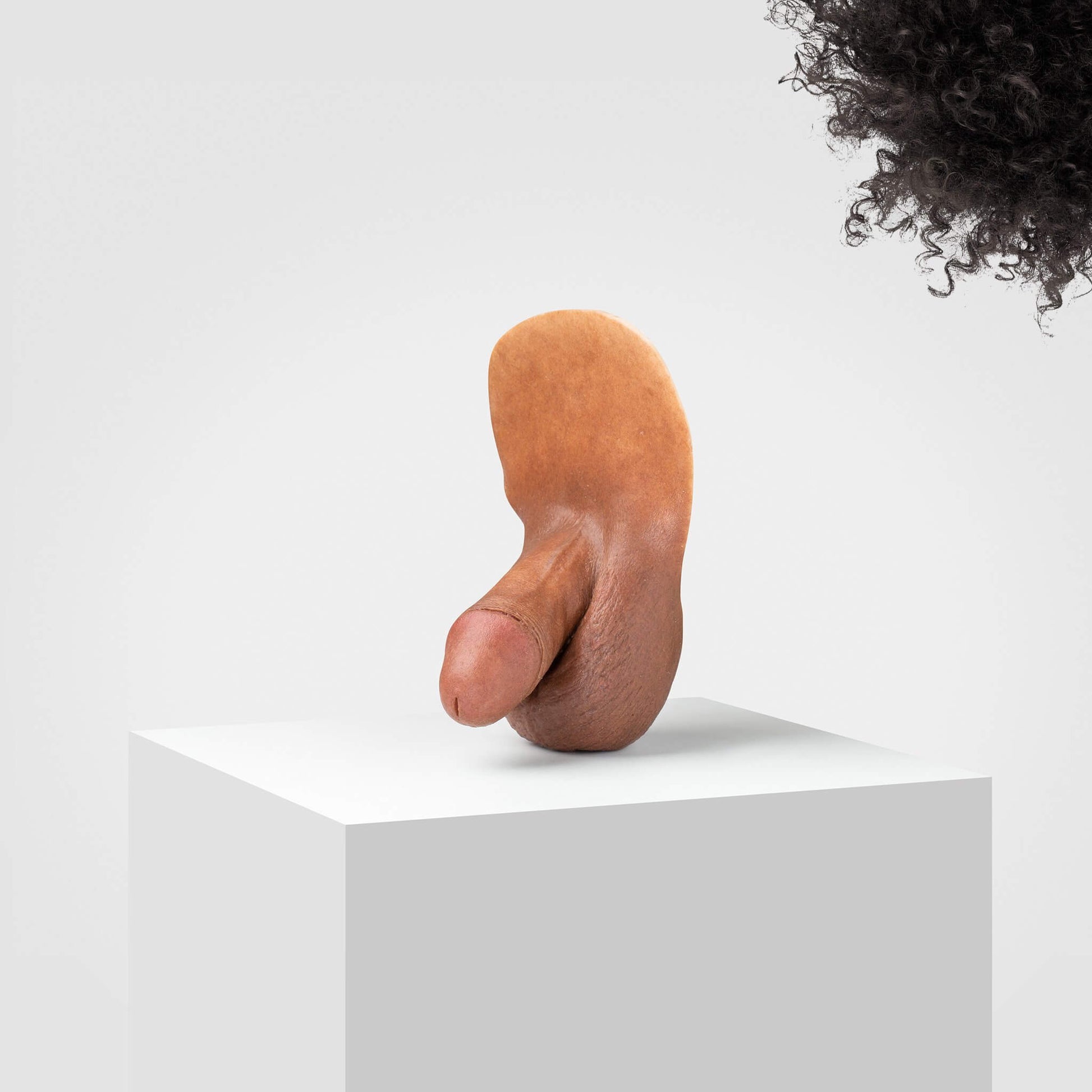 FTM packer FL04 - Emisil