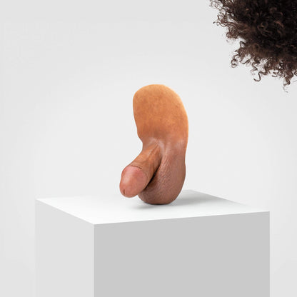 FTM packer FL04 - Emisil