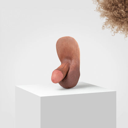 FTM packer FL04 - Emisil