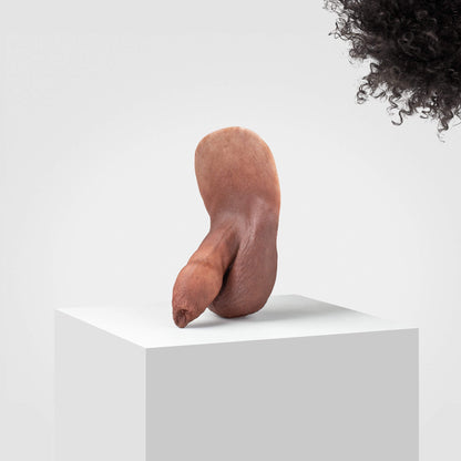 FTM packer FL05 - Emisil