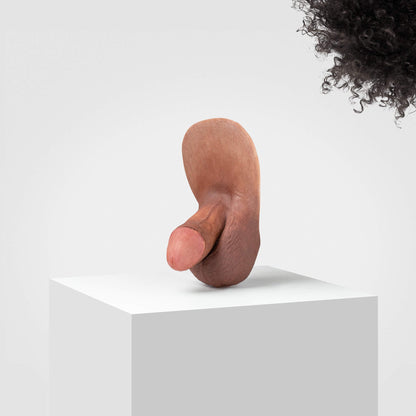 FTM packer FL04 - Emisil