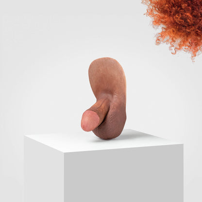 FTM packer FL04 - Emisil