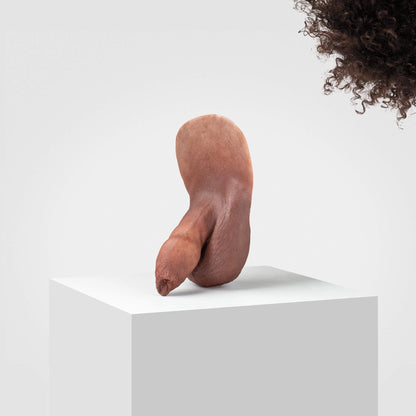 FTM packer FL05 - Emisil