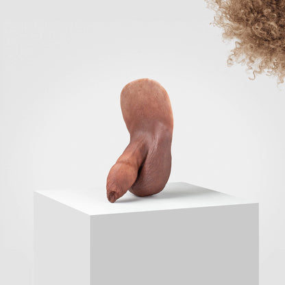 FTM packer FL05 - Emisil