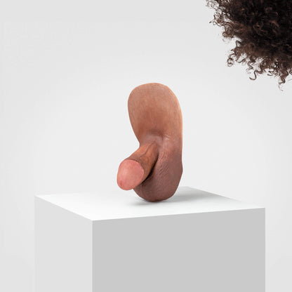 FTM packer FL04 - Emisil