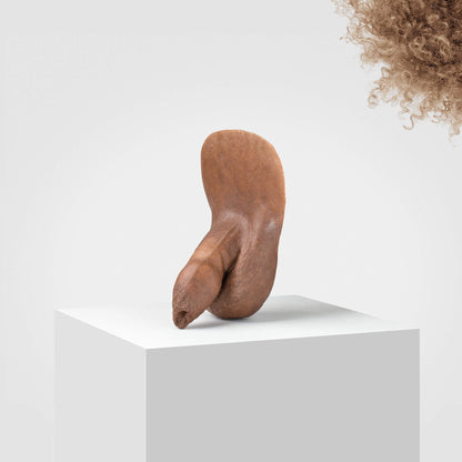 FTM packer FL05 - Emisil