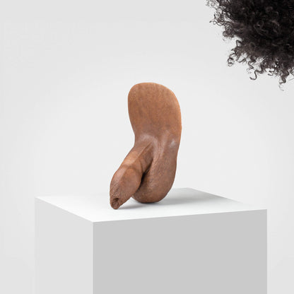 FTM packer FL05 - Emisil