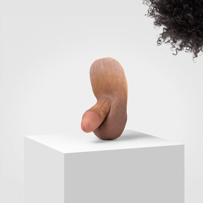 FTM packer FL04 - Emisil