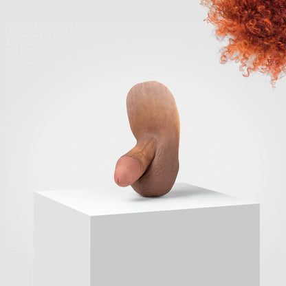 FTM packer FL04 - Emisil