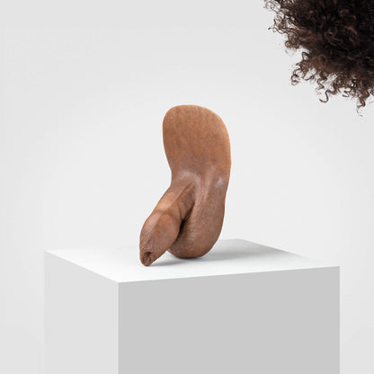 FTM packer FL05 - Emisil