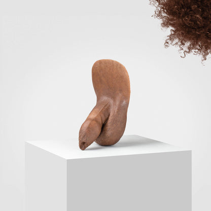 FTM packer FL05 - Emisil