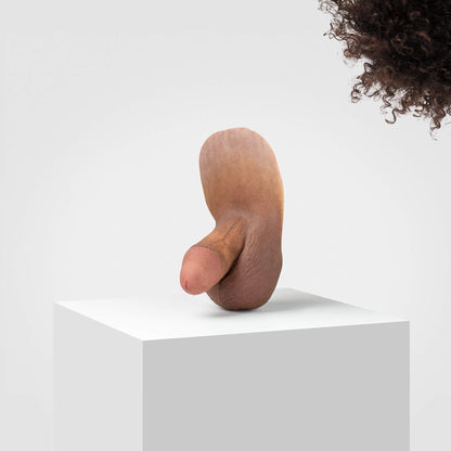 FTM packer FL04 - Emisil