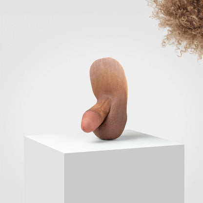 FTM packer FL04 - Emisil