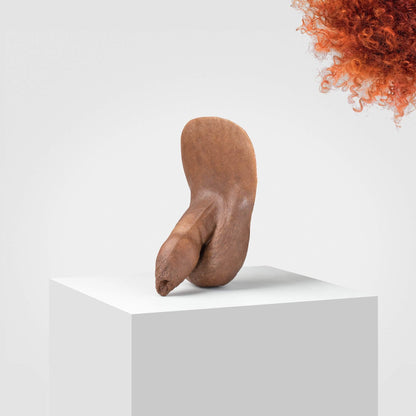 FTM packer FL05 - Emisil