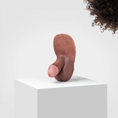 FTM packer FL04 - Emisil